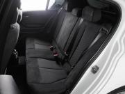 BMW 1 серии II (F20/F21) Рестайлинг Воронеж  - изображение 31