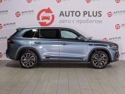 Geely Monjaro I Минеральные Воды  - изображение 27