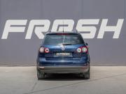 Volkswagen Golf Plus I Краснодар  - изображение 21