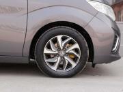 Honda Stepwgn V Новосибирск  - изображение 34