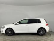Volkswagen Golf VII Воронеж  - изображение 28