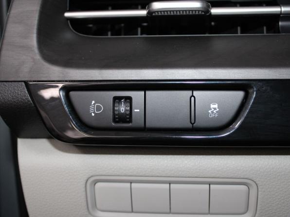 Kia Carnival IV с пробегом 2021 года, цена 3 249 900 рублей, 143194 км, минивэн, Автокод Объявления