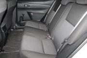 Toyota Corolla XI (E160 E170 E180) Кемерово  - изображение 32