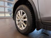 Nissan X-Trail III Рестайлинг Чебоксары  - изображение 58