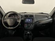 Lada (ВАЗ) Granta I Рестайлинг Великий Новгород  - изображение 29