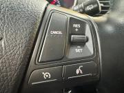 Kia Sorento II Рестайлинг Ижевск  - изображение 40