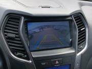 Hyundai Santa Fe III Мурманск  - изображение 42