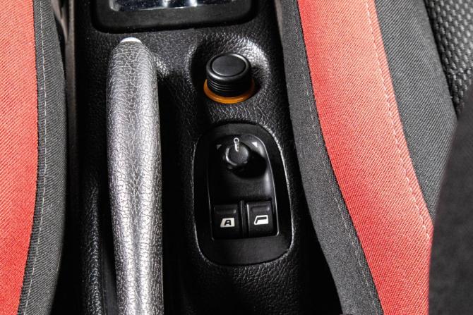 Peugeot 206 с пробегом 2007 года, цена 499 000 рублей, 149500 км, хэтчбек, Автокод Объявления