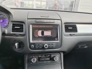 Volkswagen Touareg II Москва  - изображение 35