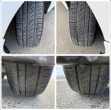 Citroen DS4 Ставрополь  - изображение 48
