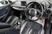 Mazda Demio IV (DJ) Красноярск  - изображение 32
