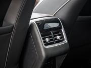 Chery Tiggo 8 Pro I Волгоград  - изображение 70