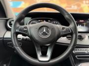 Mercedes-Benz E-Класс V (W213 S213 C238) Набережные Челны  - изображение 43