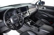 Kia Sorento IV Пермь  - изображение 34