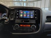 Mitsubishi Outlander III Рестайлинг 3 Казань  - изображение 40