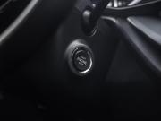 Skoda Octavia IV (A8) Санкт-Петербург  - изображение 49