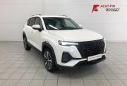 Changan CS35 Plus I Рестайлинг Астрахань  - изображение 21