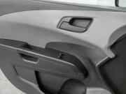 Chevrolet Aveo II Новосибирск  - изображение 39
