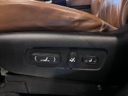 Kia Mohave I Рестайлинг Чебоксары  - изображение 73