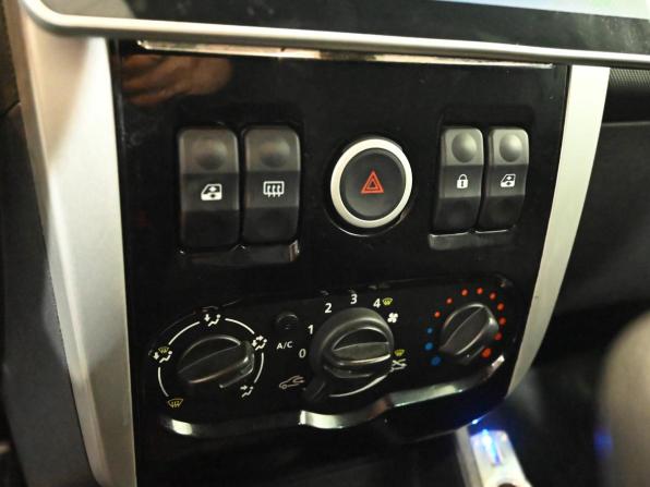 Lada (ВАЗ) Largus I с пробегом 2020 года, цена 1 000 000 рублей, 119057 км, универсал, Автокод Объявления