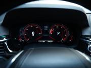 BMW 6 серии IV (G32) Москва  - изображение 42