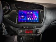 Kia Ceed II Екатеринбург  - изображение 30