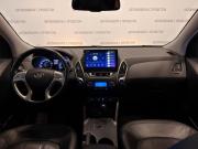 Hyundai ix35 I Санкт-Петербург  - изображение 38