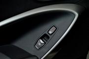 Hyundai Santa Fe III Сургут  - изображение 38