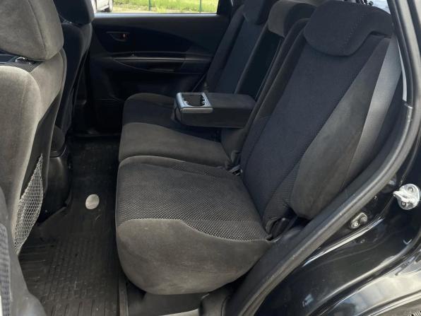 Hyundai Tucson I с пробегом 2008 года, цена 769 000 рублей, 97170 км, внедорожник, Автокод Объявления