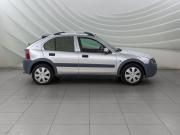 Rover Streetwise Волгоград  - изображение 45