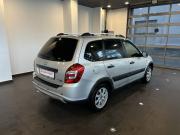 Lada (ВАЗ) Kalina II Чебоксары  - изображение 38