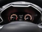 Lada (ВАЗ) Vesta I Рестайлинг (NG) Ульяновск  - изображение 36