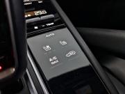 Porsche Cayenne III Москва  - изображение 57
