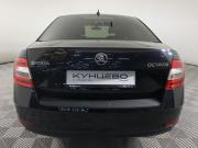 Skoda Octavia III (A7) Рестайлинг Москва  - изображение 25