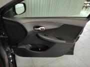 Toyota Corolla X (E140 E150) Рестайлинг Пермь  - изображение 34