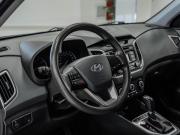 Hyundai Creta I Самара  - изображение 27