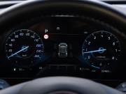 Kia Sportage V Москва  - изображение 38