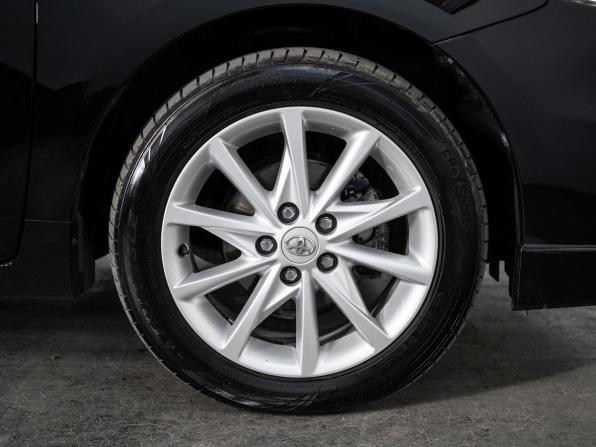 Toyota Prius Alpha I (ZVW40/41) с пробегом 2012 года, цена 1 180 500 рублей, 216618 км, универсал, Автокод Объявления