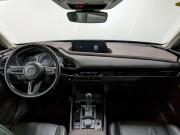 Mazda CX-30 I Москва  - изображение 54