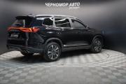 Chery Tiggo 8 Pro Max I Рестайлинг Крым  - изображение 40