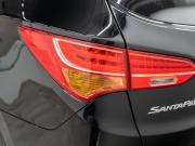Hyundai Santa Fe III Красноярск  - изображение 44