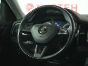 Skoda Kodiaq I Вологда  - изображение 33