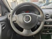 Renault Sandero I Санкт-Петербург  - изображение 31