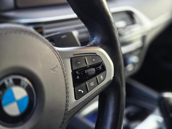 BMW 6 серии IV (G32) Рестайлинг с пробегом 2021 года, цена 5 280 000 рублей, 157000 км, хэтчбек, Автокод Объявления