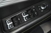 Geely Coolray I Рестайлинг Тюмень  - изображение 38