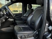 Mercedes-Benz V-Класс III (W447) Рестайлинг Нижний Новгород  - изображение 52