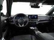 Kia K3 II (China Market) Рестайлинг Москва  - изображение 27