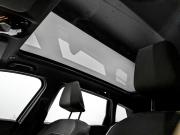 BMW X3 IV (G45/G48) Москва  - изображение 53