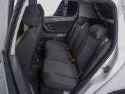 Skoda Fabia II Рестайлинг Ростов-на-Дону  - изображение 23
