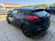Kia Ceed II Орел  - изображение 9